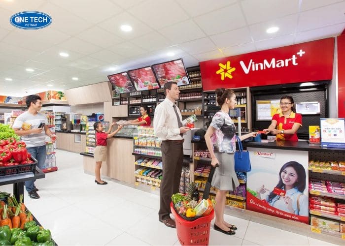 Giỏ nhựa siêu thị Phú Thọ mang lại nhiều công dụng