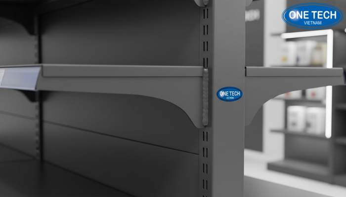 Can canh be mat son tinh dien va chi tiet moi han ke