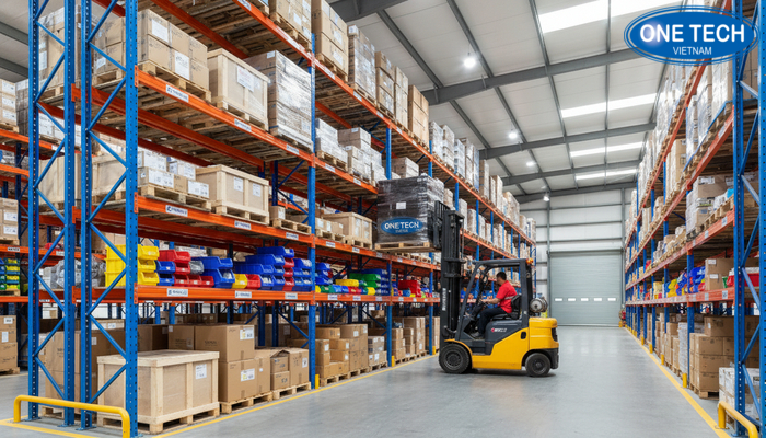 Bảng giá kệ selective Thanh Hóa Bảng giá mẫu kệ selective tại Thanh Hóa theo cấu phần